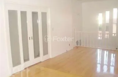 Casa com 5 quartos à venda na rua gomes jardim, 291, centro, novo hamburgo, 400 m2 por r$ 1.060.000