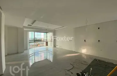 Apartamento com 4 quartos à venda na rua siqueira campos, 322, centro, canoas, 142 m2 por r$ 690.000