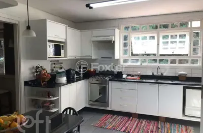 Casa com 3 quartos à venda na rua tenente manoel corrêa, 930, vila luiza, canela, 264 m2 por r$ 1.900.000