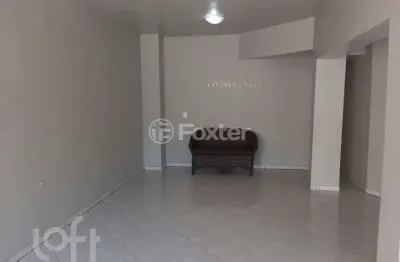 Apartamento com 3 quartos à venda na rua clemente fonini, 223, pio x, caxias do sul, 121 m2 por r$ 510.000