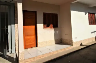 Apartamento com 2 quartos à venda na rua são luiz, 679, jardim, sapucaia do sul, 56 m2 por r$ 280.000