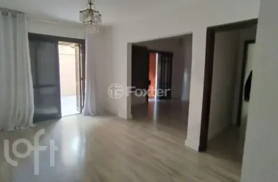 Apartamento com 2 quartos à venda na rua os dezoito do forte, 842, centro, caxias do sul, 80 m2 por r$ 380.000