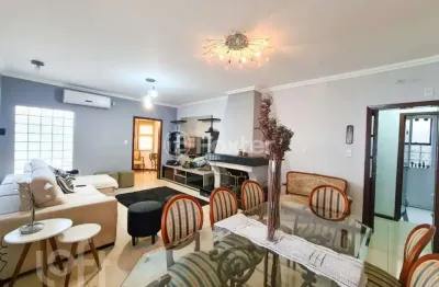 Casa com 4 quartos à venda na rua alpina, 38, estância velha, canoas, 420 m2 por r$ 1.998.000