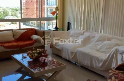 Apartamento com 3 quartos à venda na rua moacir, 3149, navegantes, capão da canoa, 150 m2 por r$ 800.000