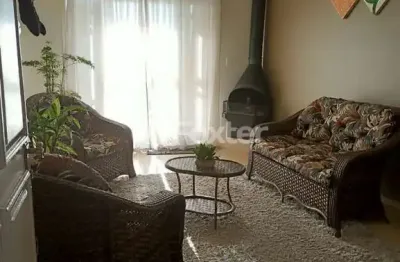 Apartamento com 2 quartos à venda na rua bartolomeu de gusmão, 77, canudos, novo hamburgo, 124 m2 por r$ 320.000