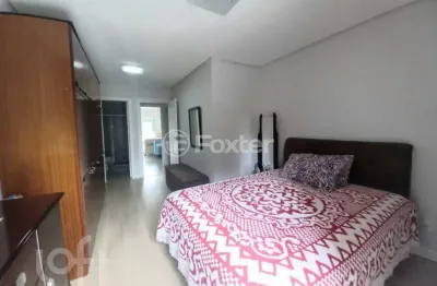 Casa com 2 quartos à venda na rua arthur tiellet, 289, kayser, caxias do sul, 157 m2 por r$ 420.000