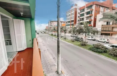 Apartamento com 2 quartos à venda na avenida rudá, 247, centro, capão da canoa, 59 m2 por r$ 500.000