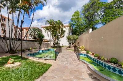 Apartamento com 2 quartos à venda na rua brasil, 214, centro, canoas, 77 m2 por r$ 220.000