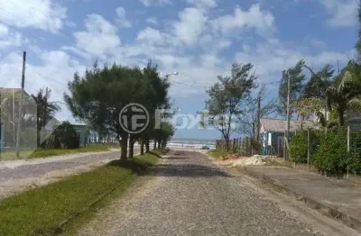 Casa com 5 quartos à venda na rua adalberto tartler, 110, zona nova, capão da canoa, 285 m2 por r$ 1.050.000