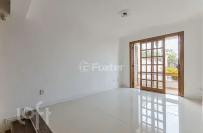 Casa com 4 quartos à venda na Rua Capistrano de Abreu, 771, Niterói, Canoas, 489 m2 por R$ 980.000