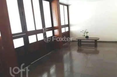 Apartamento com 3 quartos à venda na rua carlos giesen, 1286, exposição, caxias do sul, 158 m2 por r$ 610.000