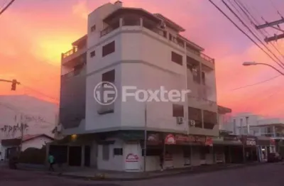 Apartamento com 3 quartos à venda na travessa independência, 794, jardim, sapucaia do sul, 125 m2 por r$ 650.000