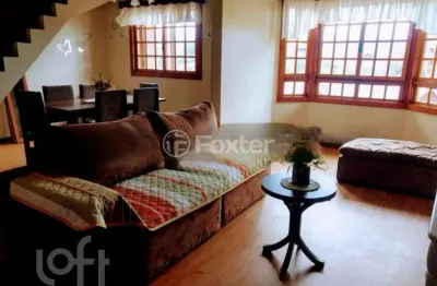 Apartamento com 3 quartos à venda na rua coronel joão corrêa, 120, belvedere, gramado, 176 m2 por r$ 2.400.000