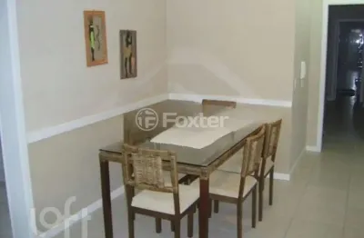Apartamento com 3 quartos à venda na rua josé milton lopes, 1064, zona nova, capão da canoa, 138 m2 por r$ 680.000