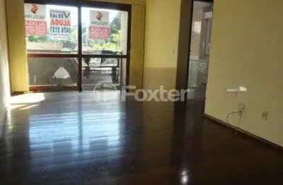 Apartamento com 2 quartos à venda na rua caramuru, 76, centro, canoas, 108 m2 por r$ 690.000