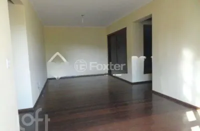 Apartamento com 2 quartos à venda na rua caramuru, 76, centro, canoas, 108 m2 por r$ 690.000