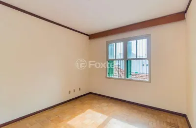 Apartamento com 3 quartos à venda na rua baronesa do gravataí, 624, cidade baixa, porto alegre, 83 m2 por r$ 249.000