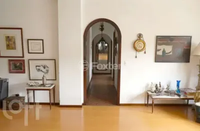 Apartamento com 3 quartos à venda na rua vinte de setembro, 1487, nossa senhora de lourdes, caxias do sul, 136 m2 por r$ 550.000