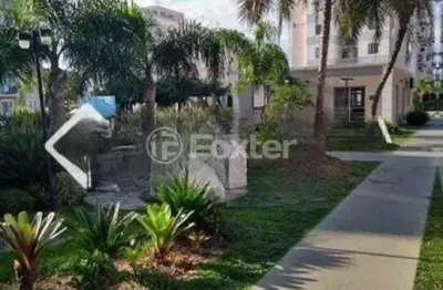 Apartamento com 2 quartos à venda na rua tomé de souza, 100, santos dumont, são leopoldo, 127 m2 por r$ 190.000