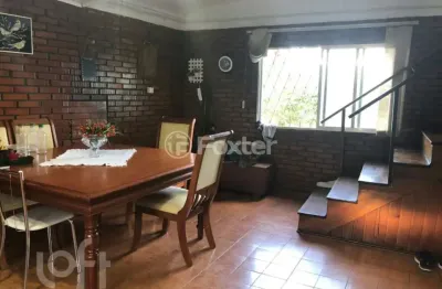 Apartamento com 3 quartos à venda na rua andré gonçalves, 10, nossa senhora das graças, canoas, 73 m2 por r$ 290.000