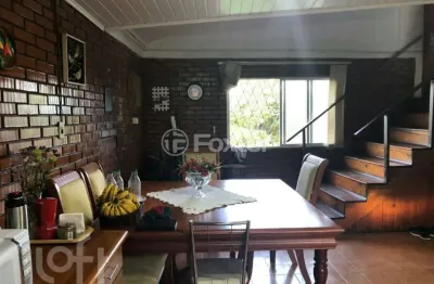 Apartamento com 3 quartos à venda na rua andré gonçalves, 10, nossa senhora das graças, canoas, 73 m2 por r$ 248.000