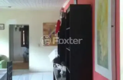 Casa com 4 quartos à venda na rua cascata, 160, natal, gravataí, 280 m2 por r$ 770.000