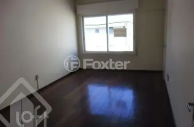 Apartamento com 2 quartos à venda na rua flores da cunha, 565, centro, são leopoldo, 97 m2 por r$ 270.000