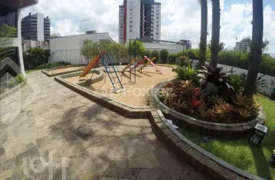 Apartamento com 3 quartos à venda na rua heller, 61, centro, novo hamburgo, 221 m2 por r$ 899.000