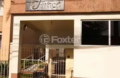 Apartamento com 2 quartos à venda na rua araçá, 360, centro, canoas, 55 m2 por r$ 235.000