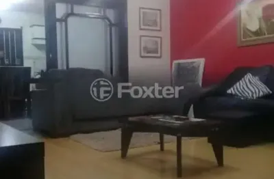 Casa com 4 quartos à venda na avenida doutor severo da silva, 658, estância velha, canoas, 184 m2 por r$ 1.000.000