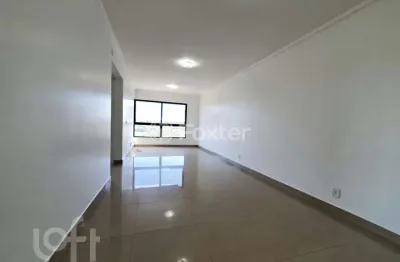 Apartamento com 2 quartos à venda na rua guia lopes, 3235, rondônia, novo hamburgo, 65 m2 por r$ 315.000
