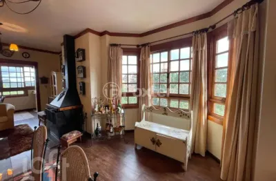 Apartamento com 3 quartos à venda na rua coronel joão corrêa, 120, belvedere, gramado, 141 m2 por r$ 1.650.000