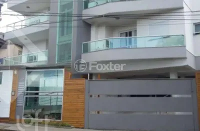 Apartamento com 3 quartos à venda na rua padre nóbrega, 121, rio branco, caxias do sul, 73 m2 por r$ 400.000
