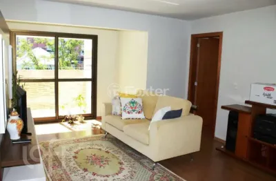 Apartamento com 2 quartos à venda na rua os dezoito do forte, 2039, centro, caxias do sul, 85 m2 por r$ 395.000