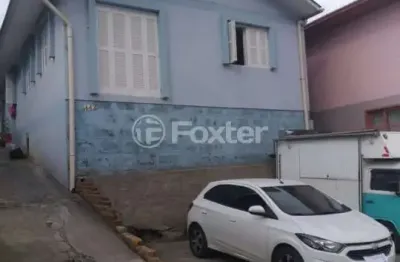 Casa com 4 quartos à venda na rua francisco spiandorello, 442, santa catarina, caxias do sul, 168 m2 por r$ 370.000
