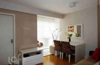 Apartamento com 2 quartos à venda na rua domingos de almeida, 542, centro, novo hamburgo, 74 m2 por r$ 380.000