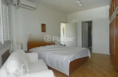 Apartamento com 2 quartos à venda na avenida pedro adams filho, 5628, centro, novo hamburgo, 109 m2 por r$ 440.000