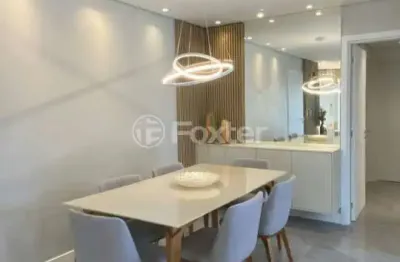 Apartamento com 3 quartos à venda na rua josé carvalho belardinelli, 177, são josé, caxias do sul, 284 m2 por r$ 1.050.000