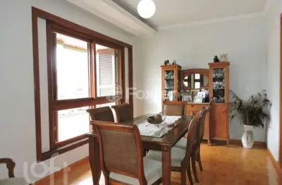 Casa com 4 quartos à venda na rua josé albino reuse, 1080, cinqüentenário, caxias do sul, 270 m2 por r$ 995.000
