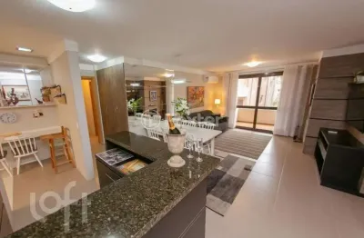 Apartamento com 3 quartos à venda na rua aquilino libardi, 130, belvedere, gramado, 141 m2 por r$ 2.500.000