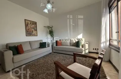 Casa com 4 quartos à venda na rua manoel bonfim, 93, são josé, canoas, 240 m2 por r$ 800.000