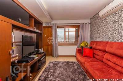 Casa com 4 quartos à venda na rua santa terezinha, 615, nossa senhora das graças, canoas, 496 m2 por r$ 1.729.000