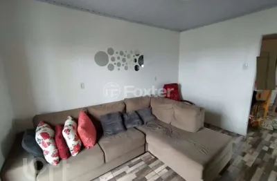 Casa com 5 quartos à venda na rua júlio cardoso de araújo, 225, harmonia, canoas, 239 m2 por r$ 422.000