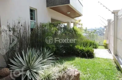 Apartamento com 3 quartos à venda na rua guerino sanvitto, 176, sanvitto, caxias do sul, 177 m2 por r$ 1.190.000
