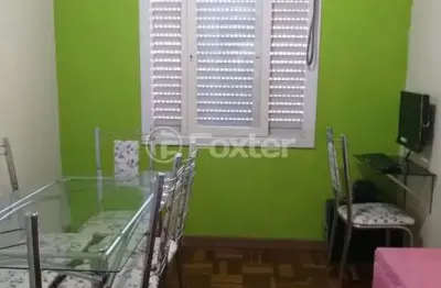 Casa com 3 quartos à venda na avenida panamericana, 209, parque da matriz, cachoeirinha, 200 m2 por r$ 450.000