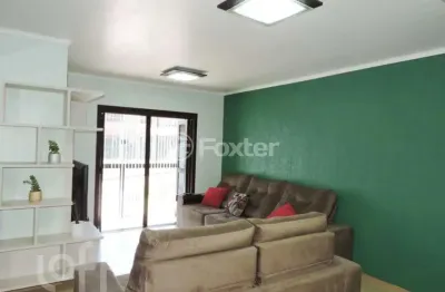 Apartamento com 3 quartos à venda na rua cambará do sul, 418, kayser, caxias do sul, 119 m2 por r$ 447.000