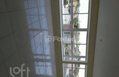 Apartamento com 2 quartos à venda na rua guarani, 1061, vila imbui, cachoeirinha, 74 m2 por r$ 260.000