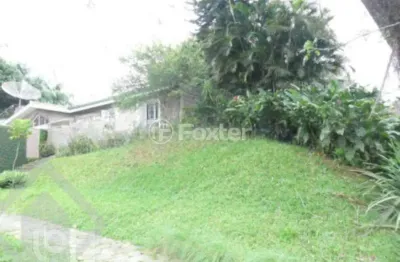 Casa com 3 quartos à venda na rua olavo bilac, 47, jardim américa, são leopoldo, 200 m2 por r$ 680.000