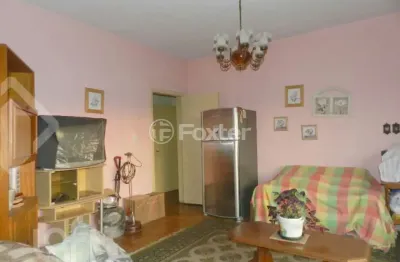Casa com 3 quartos à venda na rua aracaju, 275, boa vista, novo hamburgo, 143 m2 por r$ 650.000