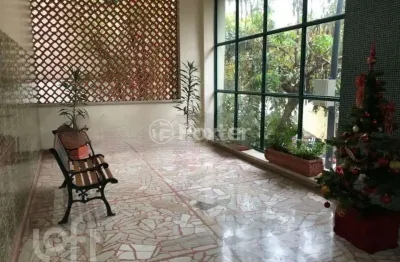 Apartamento com 1 quarto à venda na rua general canabarro, 375, centro histórico, porto alegre, 46 m2 por r$ 215.000